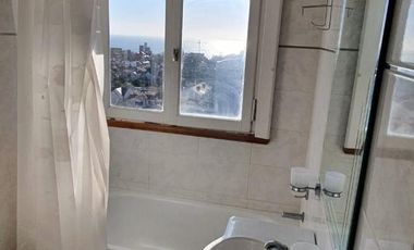 Departamento en  ALQUILER ABRIL A DICIEMBRE