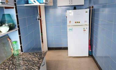 Departamento en  ALQUILER ABRIL A DICIEMBRE