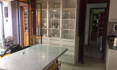 Casa - La Horqueta