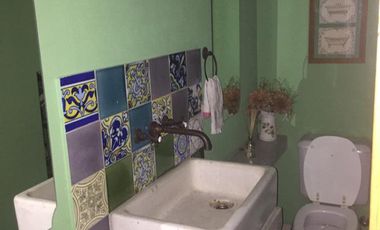 Casa - La Horqueta