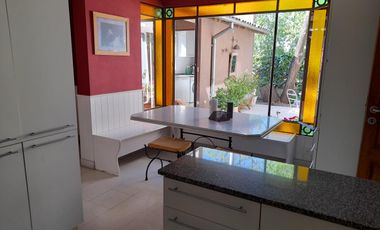 Casa - La Horqueta