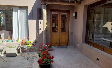 Casa - La Horqueta