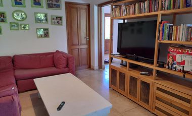 Casa - La Horqueta