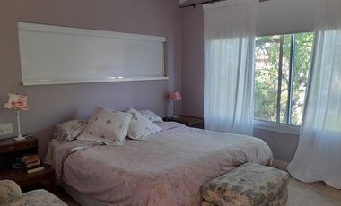 Casa - La Horqueta