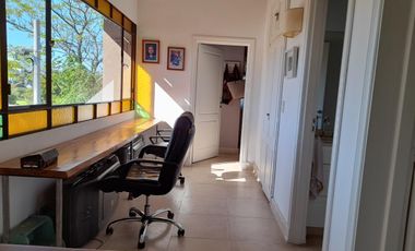 Casa - La Horqueta