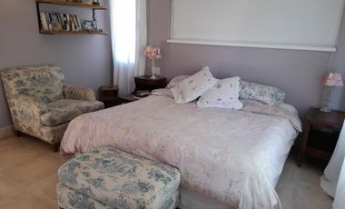 Casa - La Horqueta