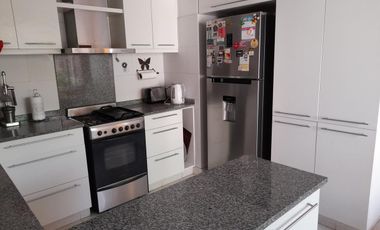 Casa - La Horqueta