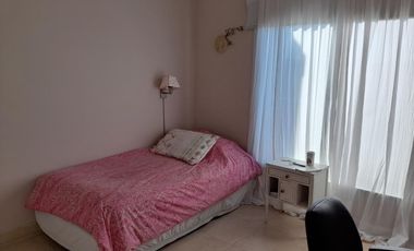 Casa - La Horqueta
