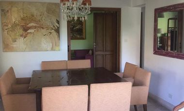 Casa - La Horqueta