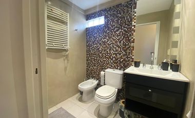 Departamento Monoambiente 35m2 Gorriti al 3900 Palermo