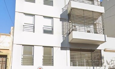 Departamento Monoambiente 35m2 Gorriti al 3900 Palermo