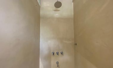 Departamento Monoambiente 35m2 Gorriti al 3900 Palermo