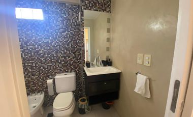 Departamento Monoambiente 35m2 Gorriti al 3900 Palermo