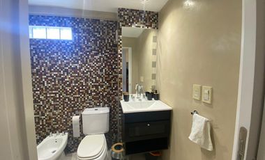 Departamento Monoambiente 35m2 Gorriti al 3900 Palermo
