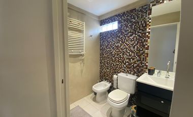 Departamento Monoambiente 35m2 Gorriti al 3900 Palermo