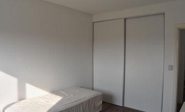 ALQUILER - CASA A LAGUNA - SAN BENITO - VILLANUEVA - BENAVIDEZ