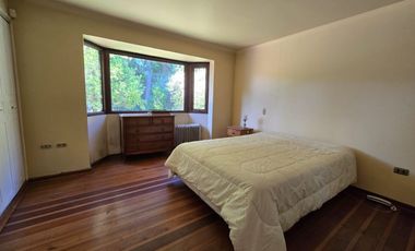 Hermosa Casa en Curicó