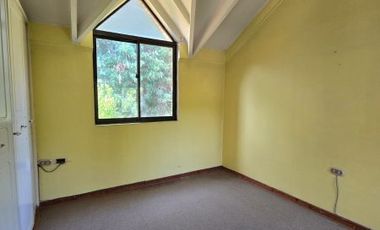 Hermosa Casa en Curicó