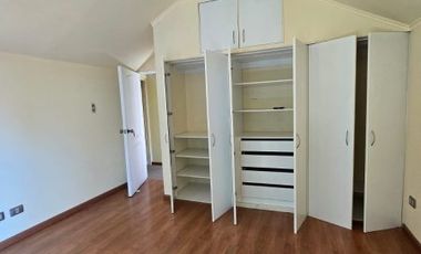 Hermosa Casa en Curicó