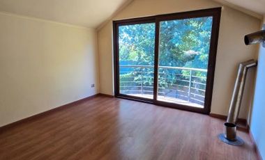 Hermosa Casa en Curicó