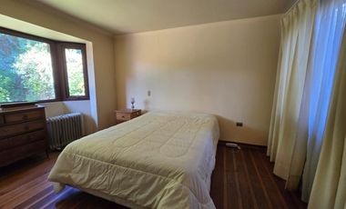 Hermosa Casa en Curicó