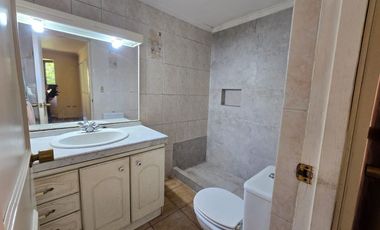 Hermosa Casa en Curicó