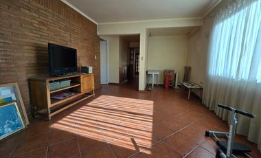 Hermosa Casa en Curicó