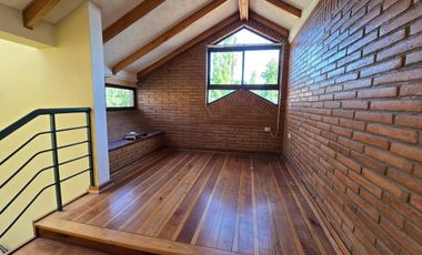 Hermosa Casa en Curicó