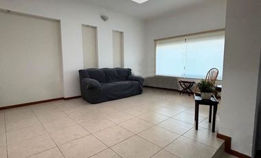 CASA DE UNA PLANTA EN RENTA EN PASEO DEL PARQUE TRES MARIAS, MORELIA