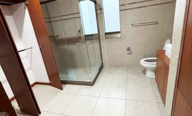 CASA DE UNA PLANTA EN RENTA EN PASEO DEL PARQUE TRES MARIAS, MORELIA