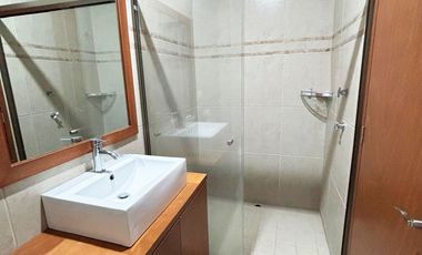 CASA DE UNA PLANTA EN RENTA EN PASEO DEL PARQUE TRES MARIAS, MORELIA