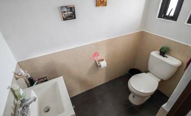 CASA EN VENTA EN FRACCIONAMIENTO COLÓN,GUADALAJARA , JAL
