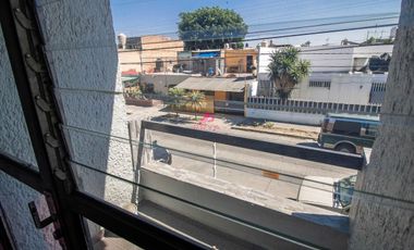 CASA EN VENTA EN FRACCIONAMIENTO COLÓN,GUADALAJARA , JAL