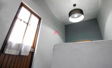 CASA EN VENTA EN FRACCIONAMIENTO COLÓN,GUADALAJARA , JAL