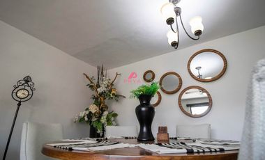 CASA EN VENTA EN FRACCIONAMIENTO COLÓN,GUADALAJARA , JAL