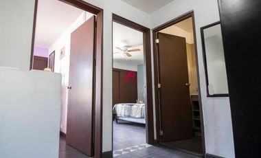 CASA EN VENTA EN FRACCIONAMIENTO COLÓN,GUADALAJARA , JAL