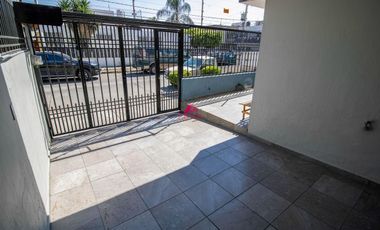 CASA EN VENTA EN FRACCIONAMIENTO COLÓN,GUADALAJARA , JAL