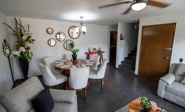 CASA EN VENTA EN FRACCIONAMIENTO COLÓN,GUADALAJARA , JAL