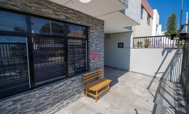 CASA EN VENTA EN FRACCIONAMIENTO COLÓN,GUADALAJARA , JAL