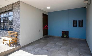 CASA EN VENTA EN FRACCIONAMIENTO COLÓN,GUADALAJARA , JAL