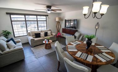 CASA EN VENTA EN FRACCIONAMIENTO COLÓN,GUADALAJARA , JAL