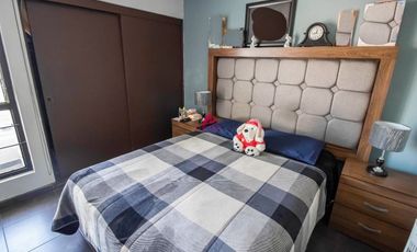 CASA EN VENTA EN FRACCIONAMIENTO COLÓN,GUADALAJARA , JAL