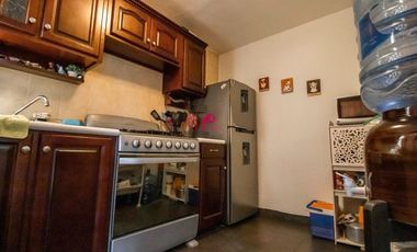 CASA EN VENTA EN FRACCIONAMIENTO COLÓN,GUADALAJARA , JAL
