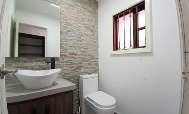 Casa Urbana Cota ARRIENDO $ 3.900.000