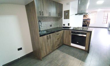 Casa Urbana Cota ARRIENDO $ 3.900.000