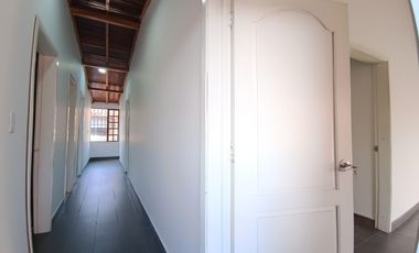 Casa Urbana Cota ARRIENDO $ 3.900.000