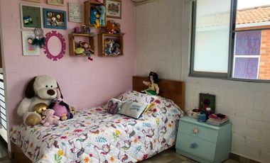 Vendo casa tipo campestre en condominio Tangelos Alfaguara Jamundí