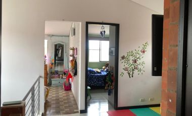Vendo casa tipo campestre en condominio Tangelos Alfaguara Jamundí