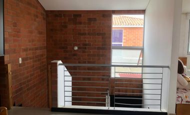 Vendo casa tipo campestre en condominio Tangelos Alfaguara Jamundí