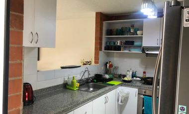 Vendo casa tipo campestre en condominio Tangelos Alfaguara Jamundí